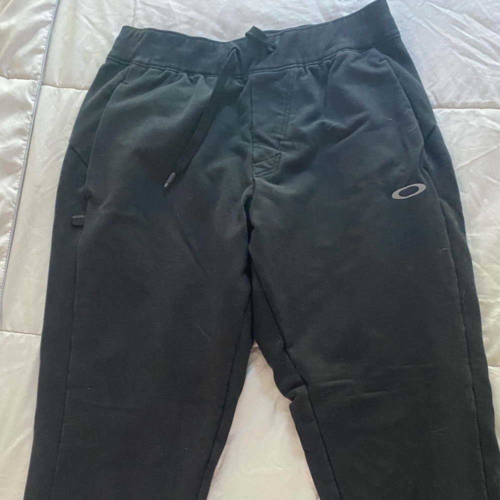 Oakley Joggers